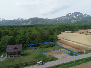 DCIM100MEDIADJI_0326.JPG