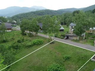 DCIM100MEDIADJI_0389.JPG