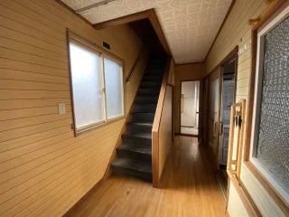 Kutchan_house_8