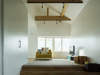 crmr_05