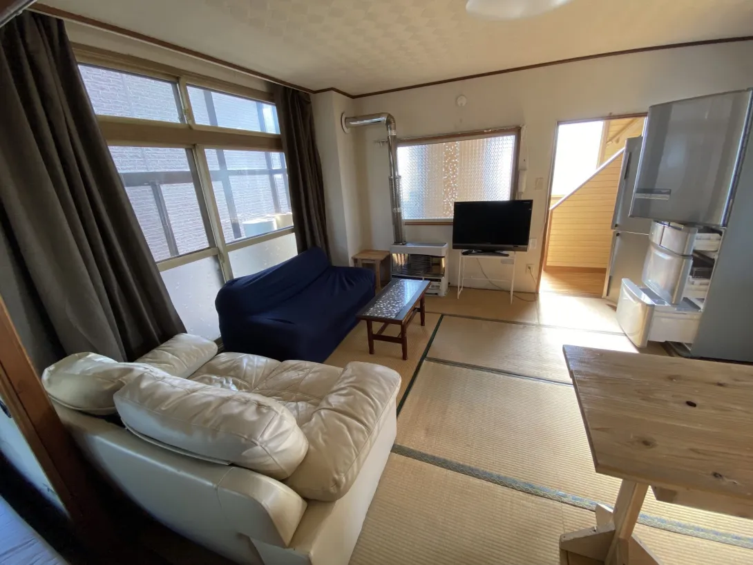 Kutchan_house_6